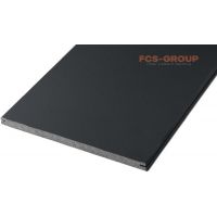 Фиброцементный сайдинг коллекция - Smooth Line F50 Фиброцементный сайдинг коллекция - Smooth Line F50