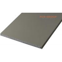 Фиброцементный сайдинг коллекция - Smooth Line F53 Фиброцементный сайдинг коллекция - Smooth Line F53