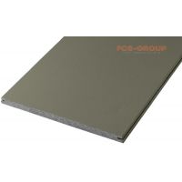 Фиброцементный сайдинг коллекция - Smooth Line F59 Фиброцементный сайдинг коллекция - Smooth Line F59