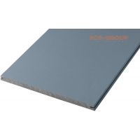 Фиброцементный сайдинг коллекция - Smooth Line F62 Фиброцементный сайдинг коллекция - Smooth Line F62