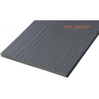 Фиброцементный сайдинг коллекция - Wood Line F18