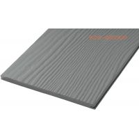 Фиброцементный сайдинг коллекция - Wood Line F54 Фиброцементный сайдинг коллекция - Wood Line F54