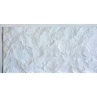 Фасадная плитка «Колотый кирпич» № 03 Фасадная плитка «Колотый кирпич» № 03