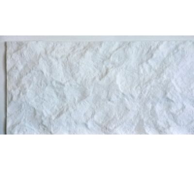 Фасадная плитка «Песчаник» № 03 от производителя «Кирисс Фасад» по цене 2 300 р Фасадная плитка «Песчаник» № 03 от производителя «Кирисс Фасад» по цене 2 300 р