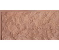 Фасадная плитка «Тигровый дракон большой скол» № 07 Фасадная плитка «Тигровый дракон большой скол» № 07