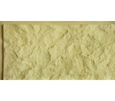 Фасадная плитка «Гладкий кирпич с фаской» № 09 от производителя «Кирисс Фасад» по цене 2 300 р Фасадная плитка «Гладкий кирпич с фаской» № 09 от производителя «Кирисс Фасад» по цене 2 300 р