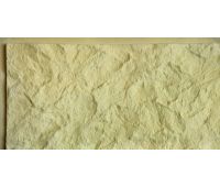 Фасадная плитка «Скала» № 10 Фасадная плитка «Скала» № 10