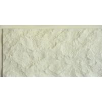 Фасадная плитка «Клинкерный кирпич» № 11 Фасадная плитка «Клинкерный кирпич» № 11