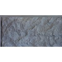 Фасадная плитка «Тигровый дракон под кирпич» № 12 Фасадная плитка «Тигровый дракон под кирпич» № 12