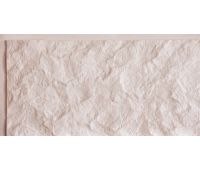 Фасадная плитка «Клинкерный кирпич» № 17 Фасадная плитка «Клинкерный кирпич» № 17