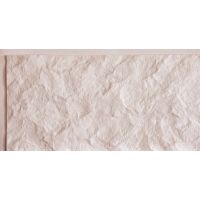 Фасадная плитка «Каменная мозайка» № 17