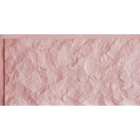 Фасадная плитка «Сланец» № 17Б Фасадная плитка «Сланец» № 17Б