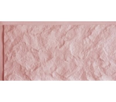 Фасадная плитка «Сланец» № 17Б от производителя «Кирисс Фасад» по цене 2 300 р Фасадная плитка «Сланец» № 17Б от производителя «Кирисс Фасад» по цене 2 300 р