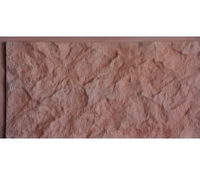 Фасадная плитка «Комбинированная» № 20 от производителя «Кирисс Фасад» по цене 2 300 р Фасадная плитка «Комбинированная» № 20 от производителя «Кирисс Фасад» по цене 2 300 р