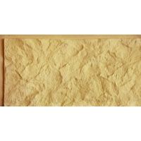 Фасадная плитка «Тигровый дракон большой скол» № 37Б