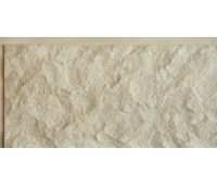 Фасадная плитка «Тигровый дракон большой скол» № 44 Фасадная плитка «Тигровый дракон большой скол» № 44