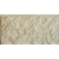 Фасадная плитка «Гладкий кирпич с фаской» № 44 Фасадная плитка «Гладкий кирпич с фаской» № 44