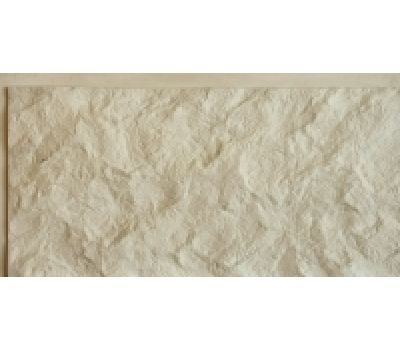 Фасадная плитка «Тигровый дракон малый скол» № 44 от производителя «Кирисс Фасад» по цене 2 150 р Фасадная плитка «Тигровый дракон малый скол» № 44 от производителя «Кирисс Фасад» по цене 2 150 р