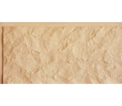 Фасадная плитка «Клинкерный Кирпич трёхцветный» № 44Б от производителя  «Кирисс Фасад» по цене 2 350 р