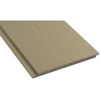 Фиброцементный сайдинг Wood Click F57 Фиброцементный сайдинг Wood Click F57