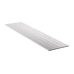 Фиброцементный сайдинг Одноцветный 190х3000х8мм КС 01 Сигнальный белый от производителя  Фибростар по цене 1 100 р