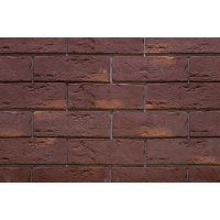 Фиброцементные панели коллекция АРИЗОНА - 36