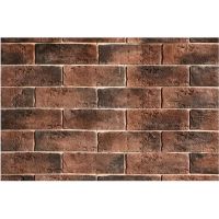 Фиброцементные панели коллекция АРИЗОНА - 27 Фиброцементные панели коллекция АРИЗОНА - 27