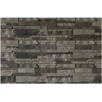 Фиброцементные панели коллекция ДАКОТА - 63 Фиброцементные панели коллекция ДАКОТА - 63