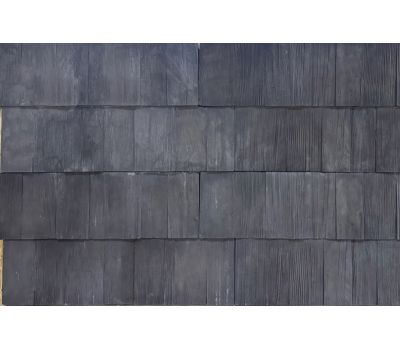 Фиброцементные панели коллекция Дранка - 63 от производителя Каньон по цене 3 250 р Фиброцементные панели коллекция Дранка - 63 от производителя Каньон по цене 3 250 р