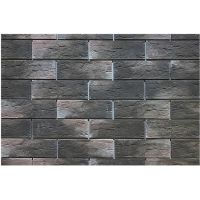 Фиброцементные панели коллекция ИНДИГО - 28 Фиброцементные панели коллекция ИНДИГО - 28