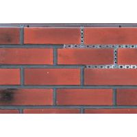 Фиброцементные панели коллекция Клинкер - 134