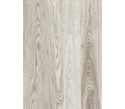 Фиброцементные панели Дерево Бук 07420F от производителя  Каньон по цене 2 700 р