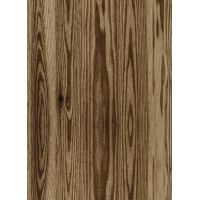 Фиброцементные панели Дерево Сосна 07161F Фиброцементные панели Дерево Сосна 07161F