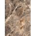 Фиброцементные панели Камень Браун 02430F от производителя  Каньон по цене 3 100 р