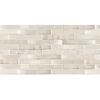 Фиброцементные панели Кирпич Рок флеш 03240F Фиброцементные панели Кирпич Рок флеш 03240F