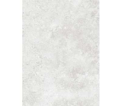 Фиброцементные панели Однотонный камень 06120F от производителя  Каньон по цене 3 100 р