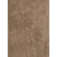 Фиброцементные панели Однотонный камень 06220F Фиброцементные панели Однотонный камень 06220F