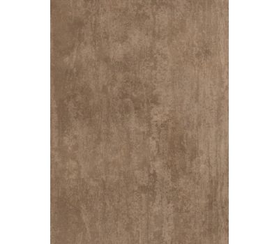 Фиброцементные панели Однотонный камень 06220F от производителя  Каньон по цене 3 100 р