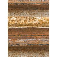 Фиброцементные панели Ржавчина 02530F Фиброцементные панели Ржавчина 02530F