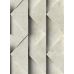 Фиброцементные панели Треугольники 05120F от производителя  Каньон по цене 3 100 р