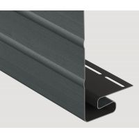 J-фаска Графит J-фаска Графит