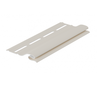 Стартовая планка Элит от производителя по цене 270 р Стартовая планка Элит от производителя по цене 270 р