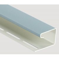 J-профиль Голубика J-профиль Голубика