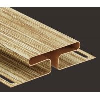 H-профиль Рябина H-профиль Рябина