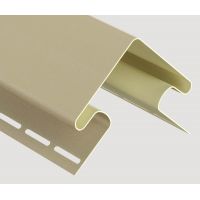 Внешний угол 75 мм Фисташки Внешний угол 75 мм Фисташки