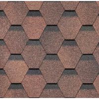 Гибкая черепица Шеффилд, Кофе Гибкая черепица Шеффилд, Кофе