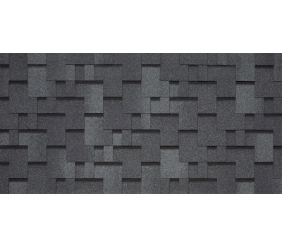 Гибкая черепица UNICA LAZIO GRANITO 454 от производителя Tegola по цене 1 262 р Гибкая черепица UNICA LAZIO GRANITO 454 от производителя Tegola по цене 1 262 р