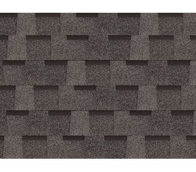 Ламинированная черепица DRAGON Original, Титан от производителя Docke по цене 498 р Ламинированная черепица DRAGON Original, Титан от производителя Docke по цене 498 р