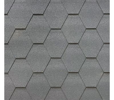 Гибкая черепица Шеффилд, Черника от производителя Docke по цене 760 р Гибкая черепица Шеффилд, Черника от производителя Docke по цене 760 р