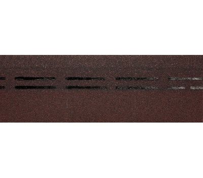 Коньково-карнизная черепица PIE PREMIUM - Корица от производителя Docke по цене 5 877 р Коньково-карнизная черепица PIE PREMIUM - Корица от производителя Docke по цене 5 877 р